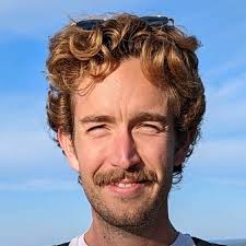 Dan Ober Email & Phone Number