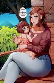 IMHentai