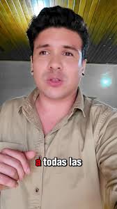 Randall Guevara (@randall.guevara.7) • Facebook