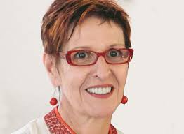 Neue Geschäftsführerin für "Vereinigung von Ordensschulen"