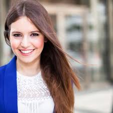 TOP 10 BEST Affordable Dentist near Chamblee, GA