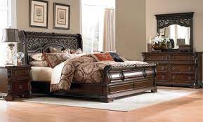 Maybe you would like to learn more about one of these? Liberty Furniture Collections Bedroom Furniture Discounts