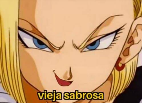 images?q=tbn:ANd9GcSg2AanCOTENfhkt47fDsP