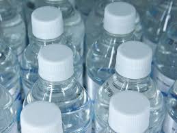 16.9 oz to cups will not only convert 16.9 ounces to cups, but will also convert 16.9 ounces to other units such as milliliter, liter, gallon, pint, tablespoon and more. How Much Water Actually Goes Into Making A Bottle Of Water The Salt Npr