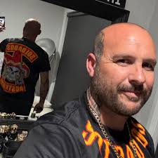 Just curious who else thinks The old Bendigo Pizza Hut should be turned  into a All You Can Eat Restaurant ?