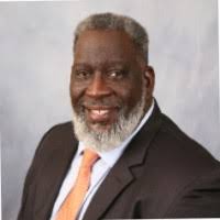 200+ "Calvin Sr" profiles