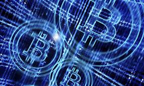 Want money in your bank account or physical cash? How Cybercriminals Are Converting Cryptocurrency To Cash