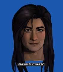 Bat Family Realistic Fanart