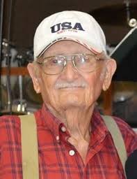 Cheseldene Cooper (1926-2017)