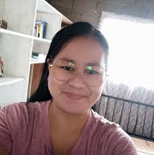 New Training Ground 1 Kings 17:8-16