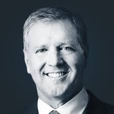 Prism Health North Texas Welcomes New CFO