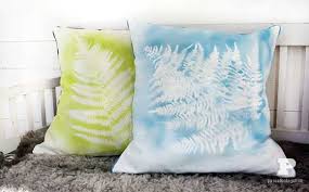 How To Spray Paint Designs On Fabric Fabric Spray Paint Fabric Spray Paint Designs