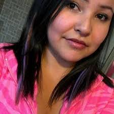 Tamara Provost's Instagram, Twitter & Facebook