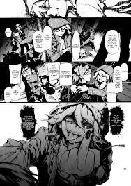 Page 40 | CLOSED - Danganronpa Hentai Doujinshi by Re.Lay - Pururin, Free  Online Hentai Manga and Doujinshi Reader