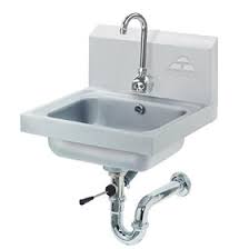 hand wash sinks commercial sinks and
