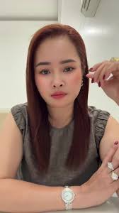 Nguyễn Diệp Loan