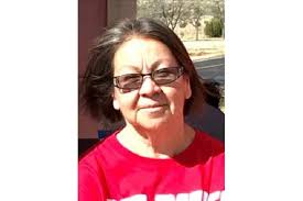 Janie Ann Harjo Obituary (2022)