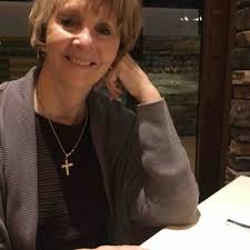 Adventist Health Sonora is headed to Kenya to be a force for good