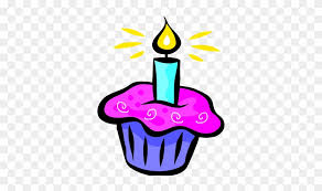 We hope you have fun following along with us. How To Draw Birthday Cupcake Easy Color Painting Pages Birthday Cupcake Drawing Easy Free Transparent Png Clipart Images Download