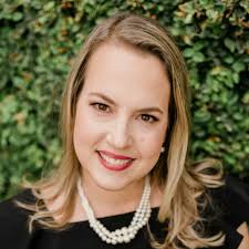 Cheryl Borchardt, NBC-HWC