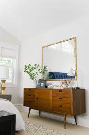 Decorating Ideas For Bedroom Dresser Home Decor Bedroom Modern Retro Furniture Home Decor Styles
