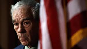 Palin's Roots: Recruited As A Moderate : NPR