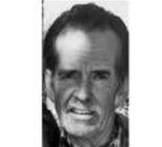 WILLIAM STRAUB Obituary