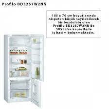 Gardırop tipi buzdolabı modellerinin bazılarında iki bölüm de aynı iç hacme sahip olurken bazılarında soğutucu bölme daha geniş olabilir. Profilo Xxl Buzdolabi 682 Lt Arcelik Buzdolabi Fiyatlari