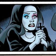 Mia Forrest (forrest1735)