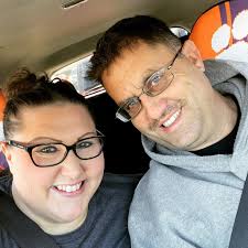 Angela Devore: Allstate Insurance