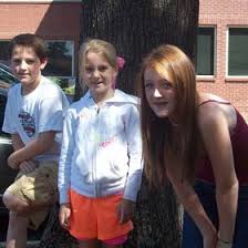 Adena Lewis (kyatheart)