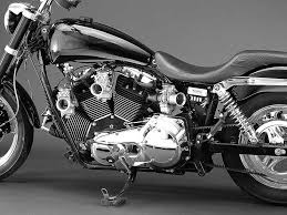 By kip schmidt 06 aug, 2021 post a comment First Ride Aboard A Harley Mutant With A W3 Engine Motorcycle Cruiser