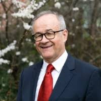 400+ "Ostermeyer" profiles