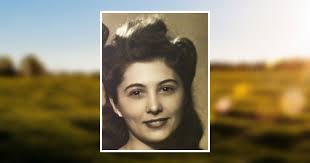 Marie R. Bonfiglio Obituary March 28, 2022