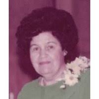 Ruth Isabel Cramer Obituary (2022)