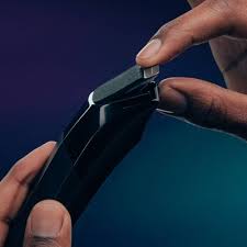 A great push lawn mower should cut grass effortlessly and be easy to empty. Manscaped Target