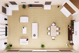 Internationales einrichtungsdesign von möbel über leuchten bis hin zu designuhren. 3d Raumplaner Einrichtung Am Computer Planen Zuhause Bei Sam