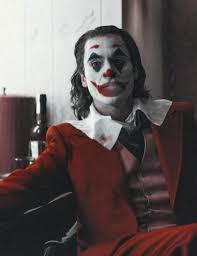 4 Tumblr In 2020 Joker Dc Joker Wallpapers Joker Iphone Wallpaper