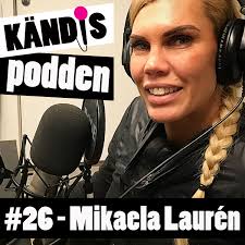 Malin therese alshammar (26 ağustos 1977, solna <24 doğumlu>), üç olimpiyat madalyası, 25 dünya şampiyonası madalyası ve 43 avrupa şampiyonası madalyası kazanan i̇sveçliyüzücü. 26 Mikaela Lauren Kandispodden Lyssna Har Podtail