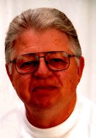 Gene Goodrich Obituary