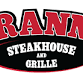 Brann’s Steakhouse – Holland