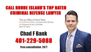 After you have hire bail hearings brampton, a consultation session will be scheduled. Criminal Defense Attorney In Ri Top Rated Ri Criminal Defense Lawyer