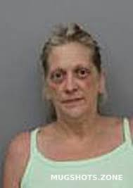 STULL CAROL LYNN 06/29/2022