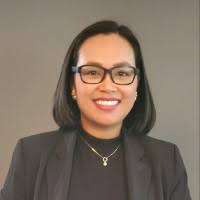 300+ "Frieda" profiles