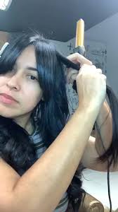 ✍🏻 Tenemos la tenaza para rizos en oferta 🛍 🔥 Aprovecha 🔥