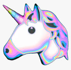Transparent background unicorn png images. Unicorn Emoji Transparent Bubble Transparent Background Unicorn Png Png Download Kindpng