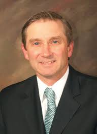 PEP to announce 2021 slate next month