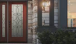 .jen weld doors dealer who has a reputation for supplying the finest quality jen weld doors. Reliable And Energy Efficient Doors And Windows Jeld Wen Windows Doors