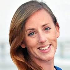 Courtney Whalen's Instagram, Twitter & Facebook