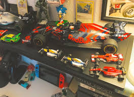 This was the 100th gp start whilst driving for red bull and max qualified in 2nd place on the grid and also finished the race in 2nd place. My Newest F1 Car To The Collection Max Verstappen Rb15 My Favorite Livery As Well With The Origami Bull To Honor Japan Honda As Their New Engine Partner Gives Me Joy Seeing It